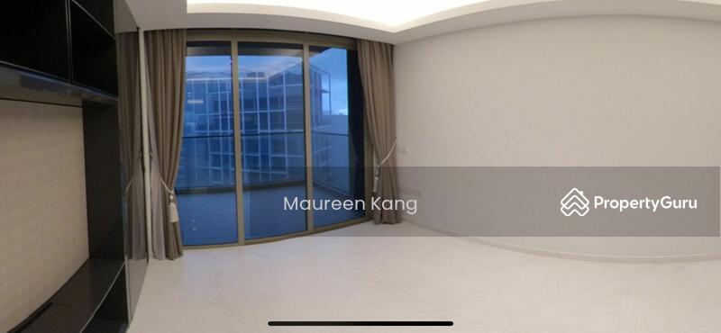 Condominium for Rent: Cairnhill, D09, 229650