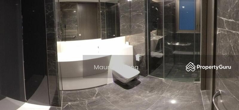 Condominium for Rent: Cairnhill, D09, 229650