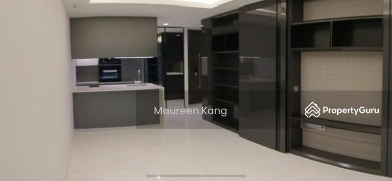 Condominium for Rent: Cairnhill, D09, 229650