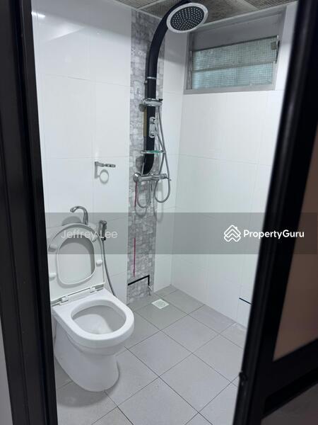 HDB Flat for Rent: Sembawang, D27, 751366