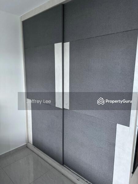 HDB Flat for Rent: Sembawang, D27, 751366