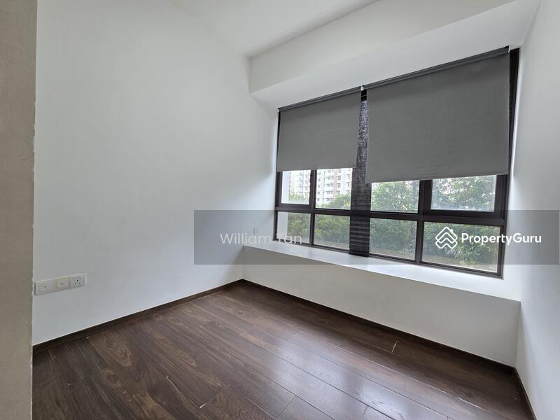 Condominium for Rent: Pasir Ris, D18, 518133