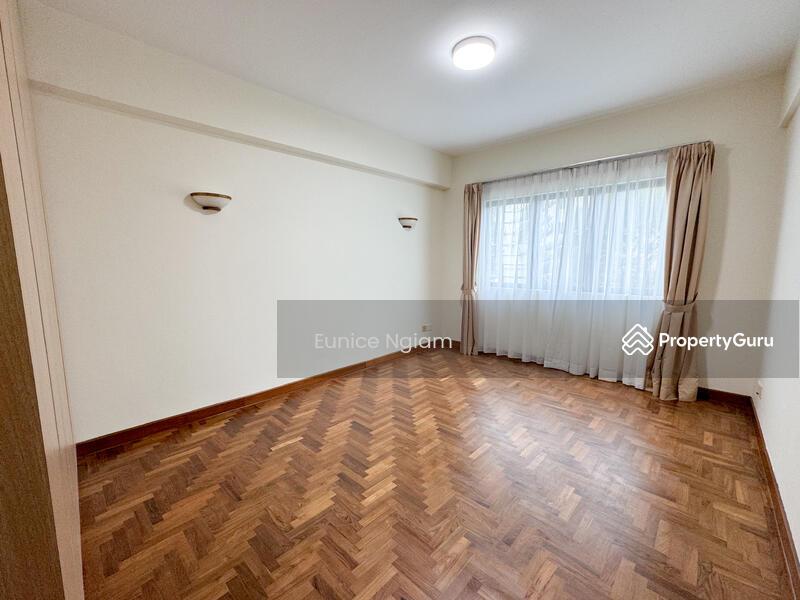 Condominium for Rent: D03, 159958