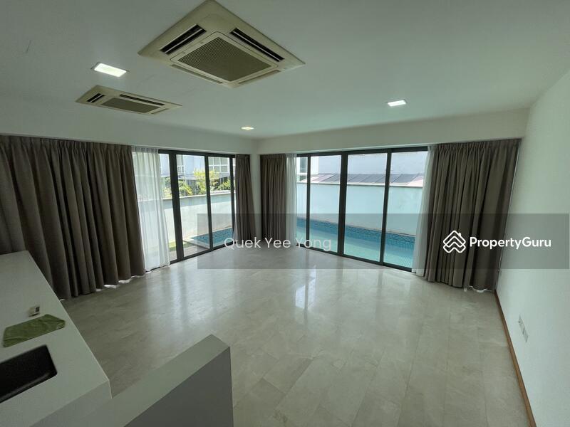 Prop-GPT: Terrace: D26 Springleaf 53 Springside crescent