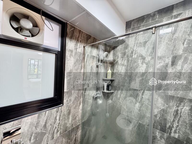 212D Bidadari Park Drive