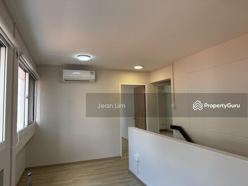 303 Woodlands Street 31: D25 Woodlands HDB Flat | Prop-GPT the AI-Powered Property Guru