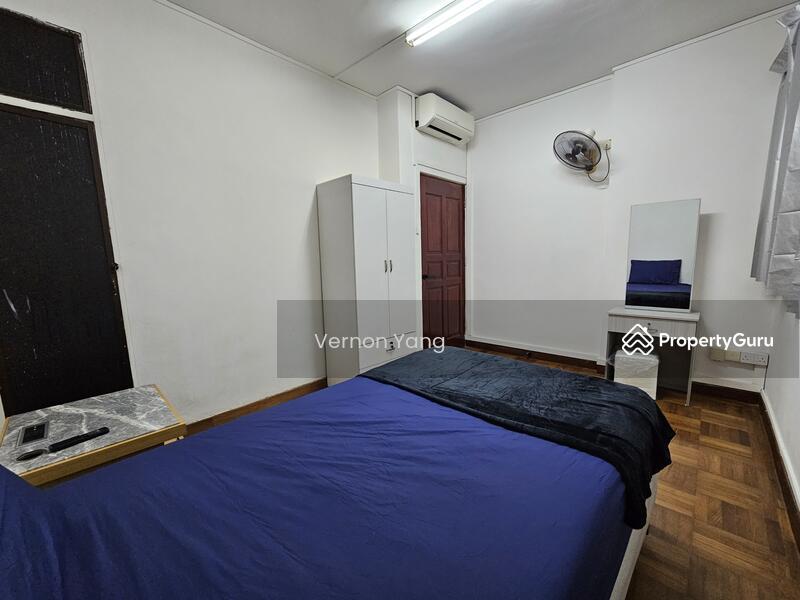 People's Park Centre Apartment | D01 People's Park | Prop-GPT the AI-Powered Property Guru