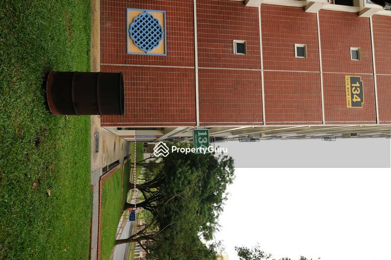 HDB Flat for Rent: Choa Chu Kang, D23, 680134
