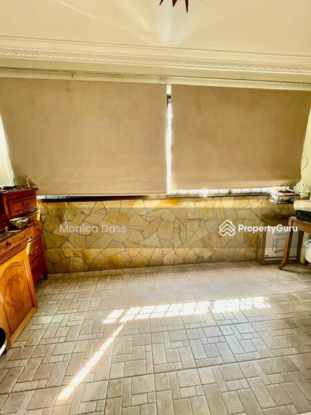 HDB Flat for Rent: Choa Chu Kang, D23, 680134