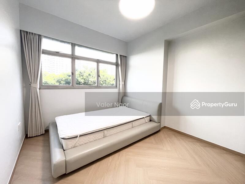 338C Anchorvale Crescent HDB Flat | D19  | Prop-GPT the AI-Powered Property Guru