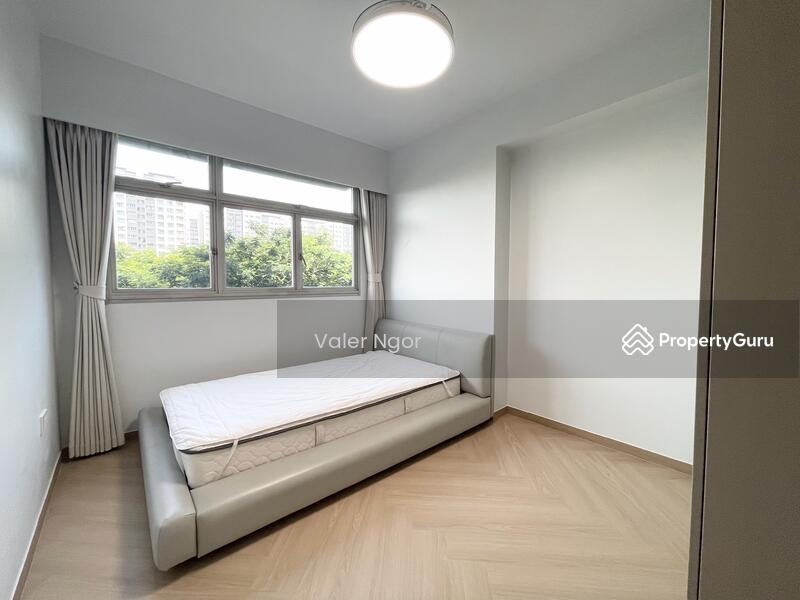 338C Anchorvale Crescent