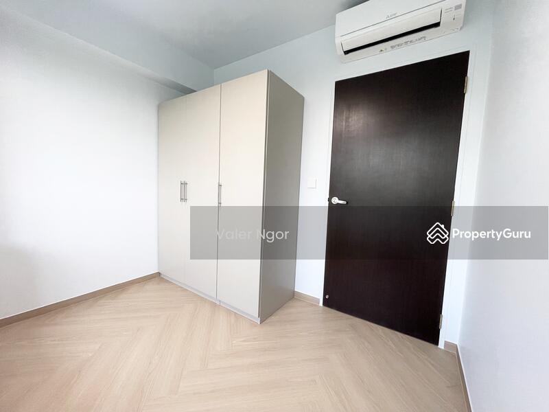 338C Anchorvale Crescent