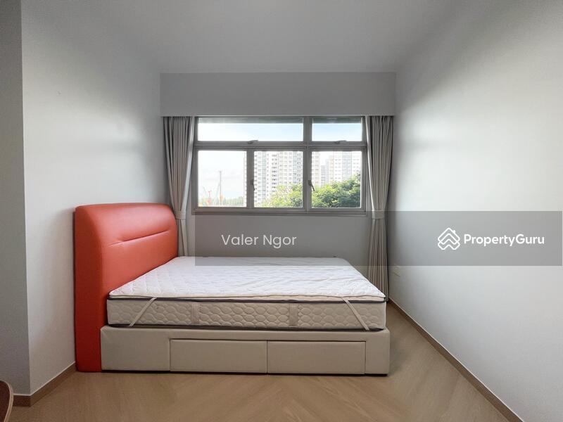 338C Anchorvale Crescent