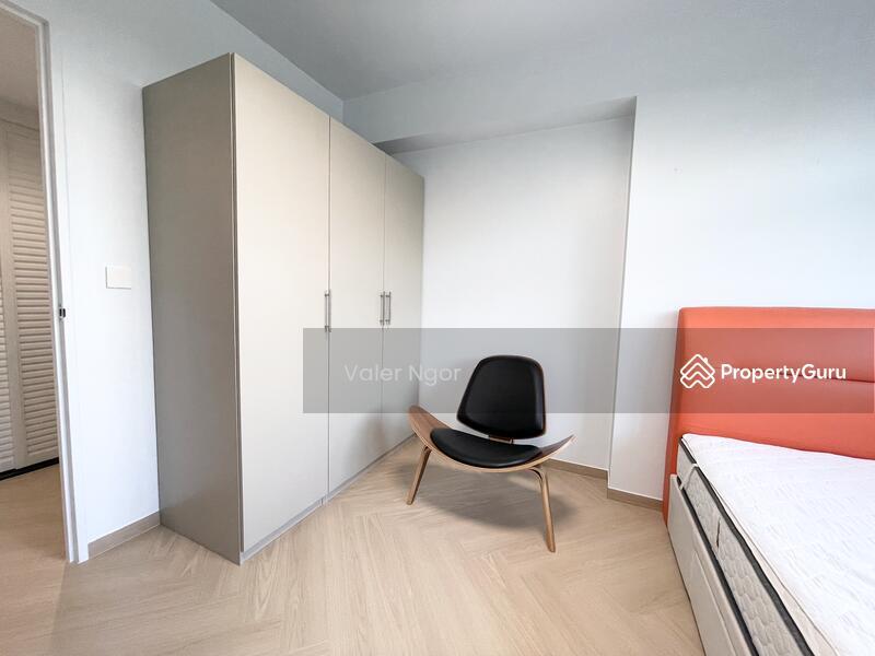 338C Anchorvale Crescent