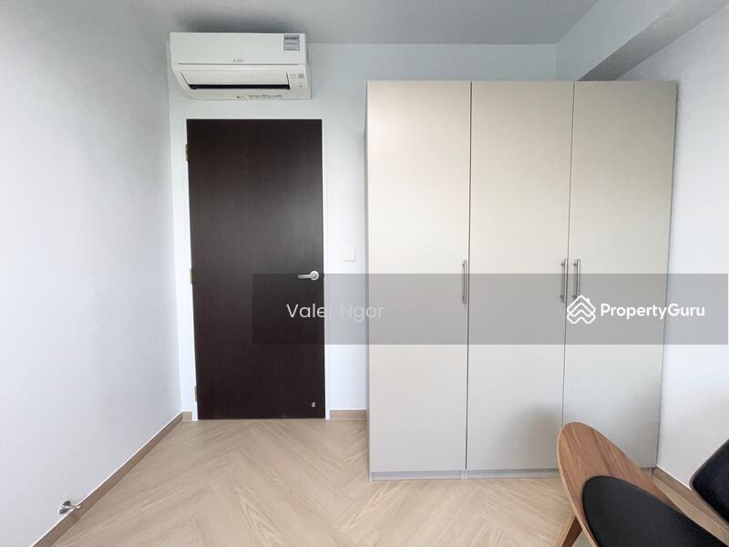 338C Anchorvale Crescent