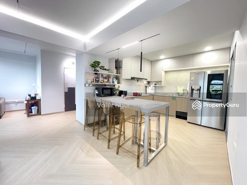 338C Anchorvale Crescent