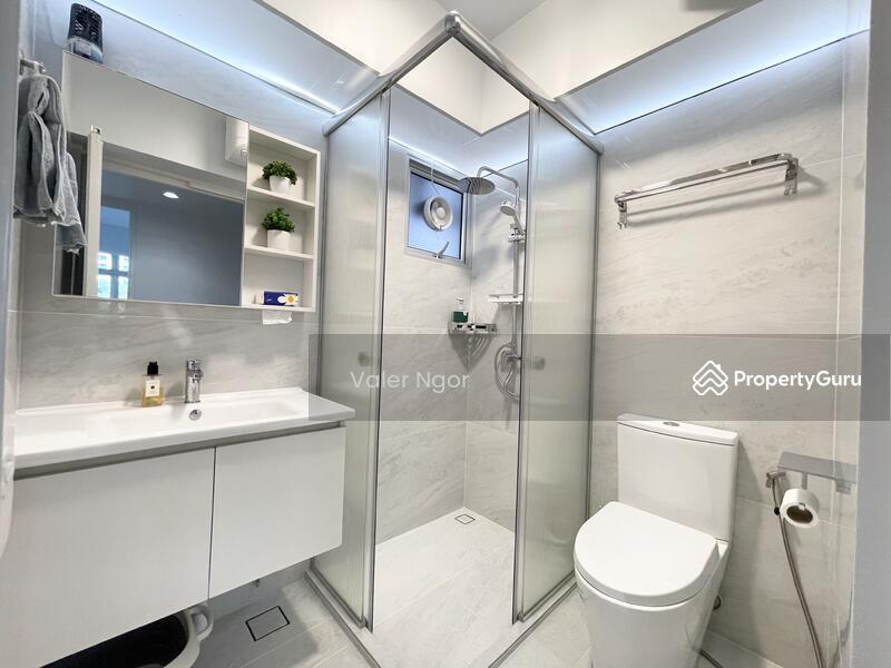 338C Anchorvale Crescent