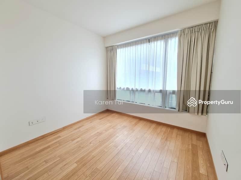Condominium for Rent: D07, 199599