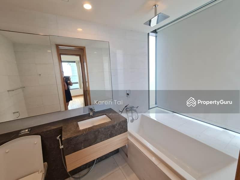 Condominium for Rent: D07, 199599