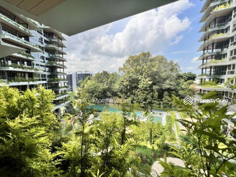 Prop-GPT: Condominium: D10 Holland 15 Holland Hill