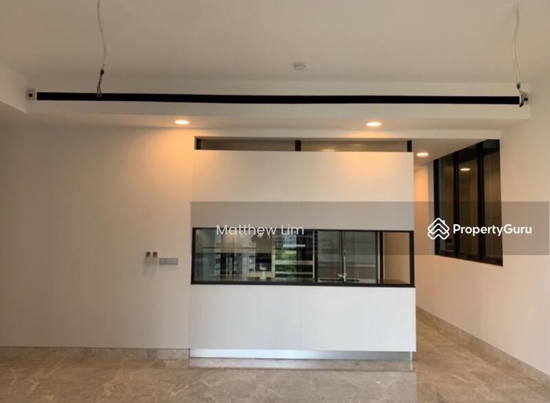 Prop-GPT: Apartment: D09  Martin Modern