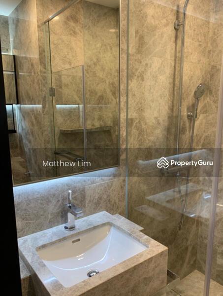 Apartment for Rent: D09, 237992