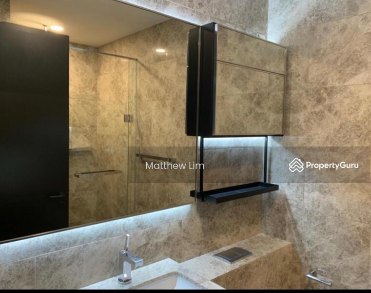 Apartment for Rent: D09, 237992