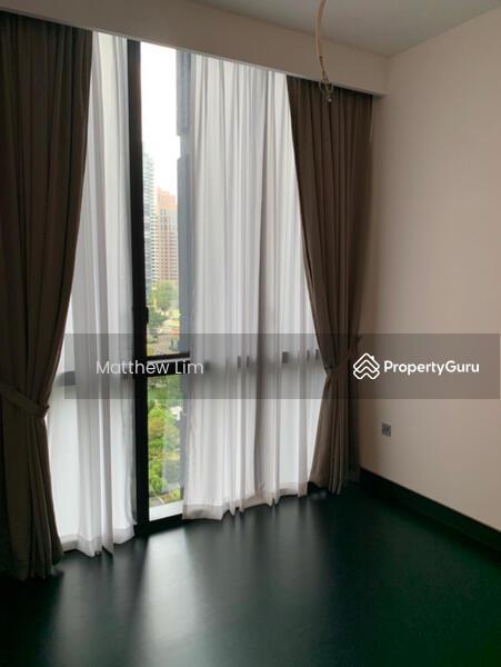 Apartment for Rent: D09, 237992