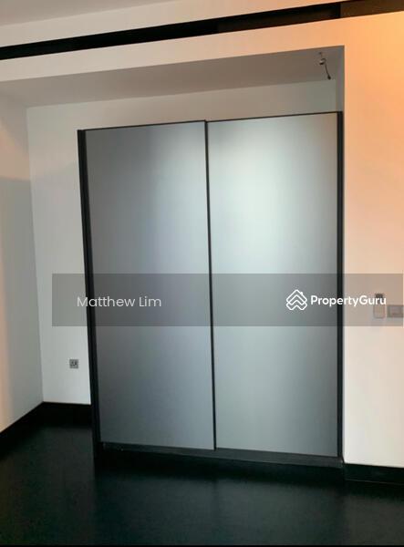 Apartment for Rent: D09, 237992