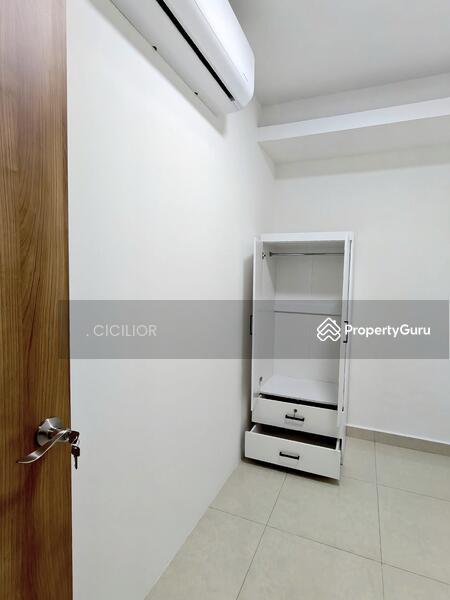 Apartment for Rent: Tiong Bahru, D03, 169246