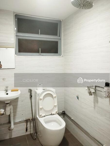 Apartment for Rent: Tiong Bahru, D03, 169246