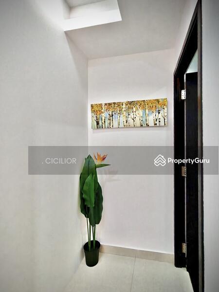Apartment for Rent: Tiong Bahru, D03, 169246