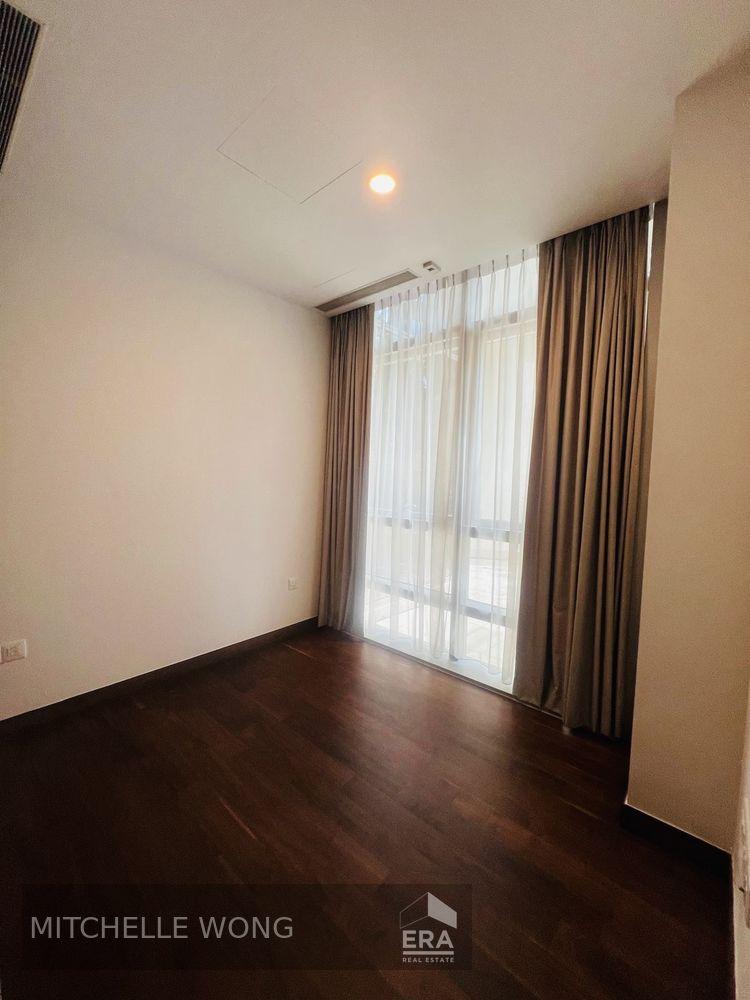 Prop-GPT: Condominium: D10 Grange Road Gramercy Park