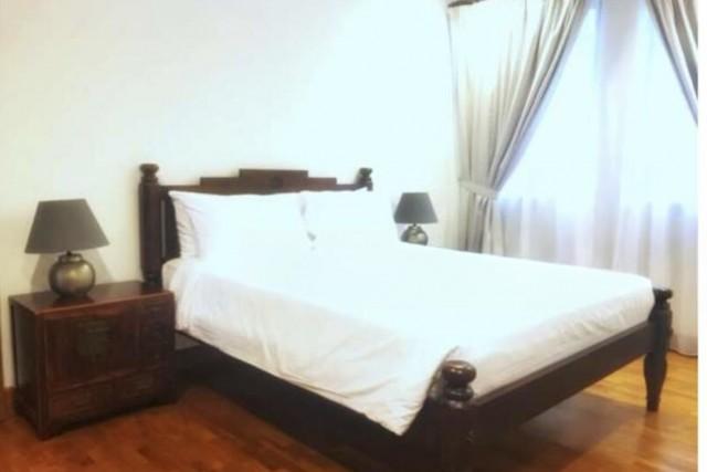 Prop-GPT: Apartment: D15 Joo Chiat Lotus at Joo Chiat