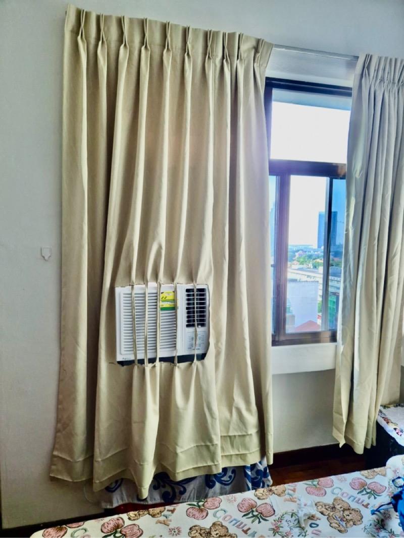 Jalan Besar Plaza Apartment Room Rental, $1,200, 1 Bed 200 sqft $6.00 psf