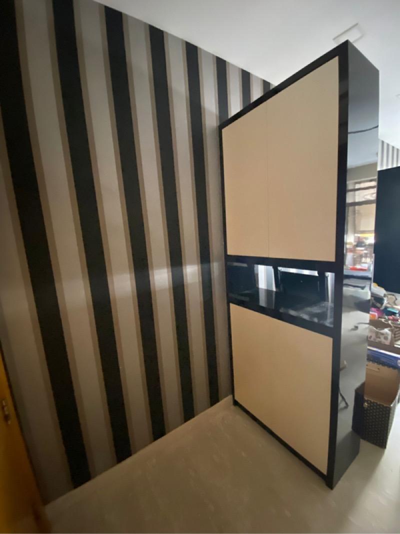 Sunville Apartment For Rent, $5,000, 3 Bed 3 Bath 1,173 sqft $4.26 psf