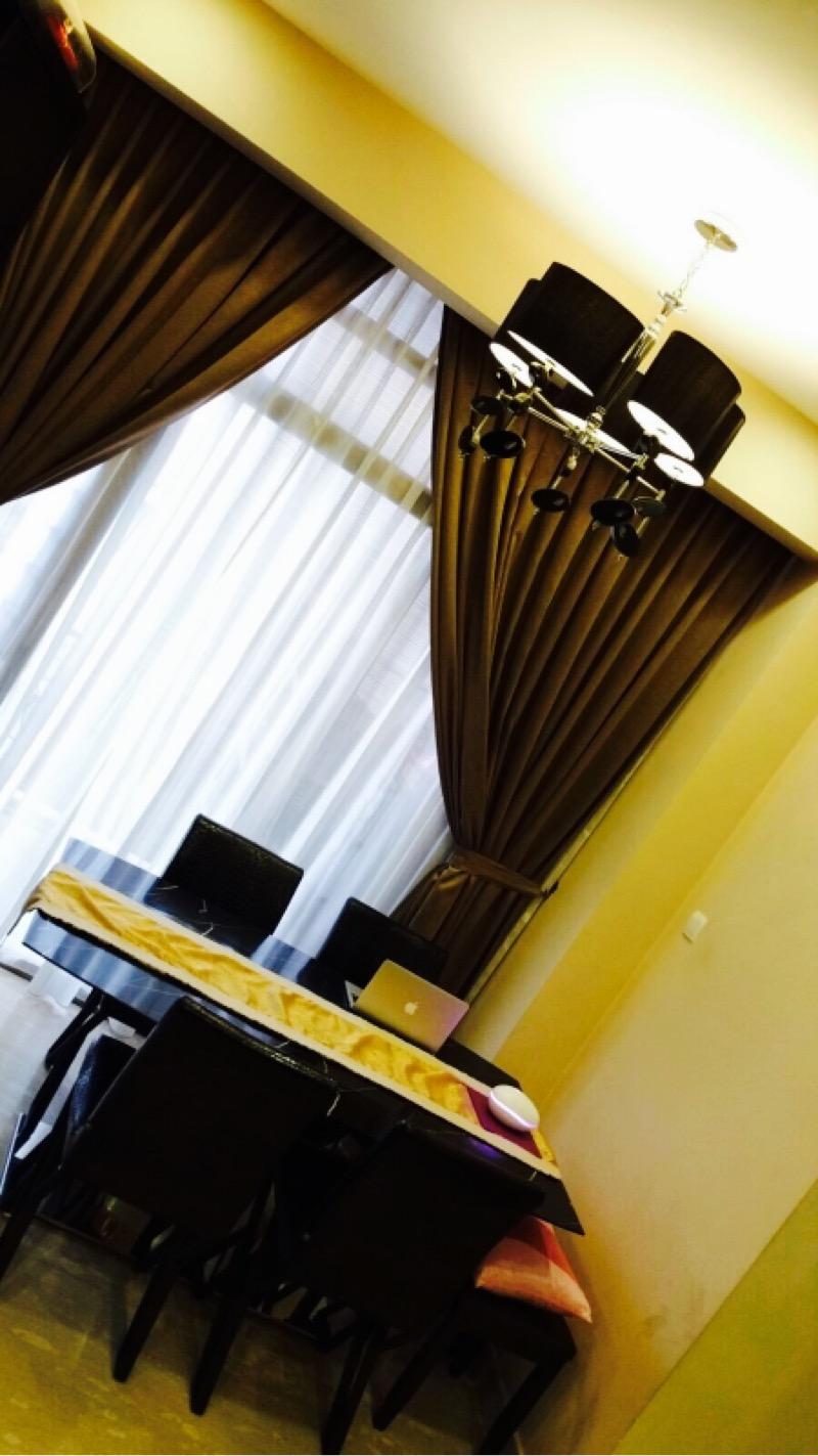 Sunville Apartment For Rent, $5,000, 3 Bed 3 Bath 1,173 sqft $4.26 psf