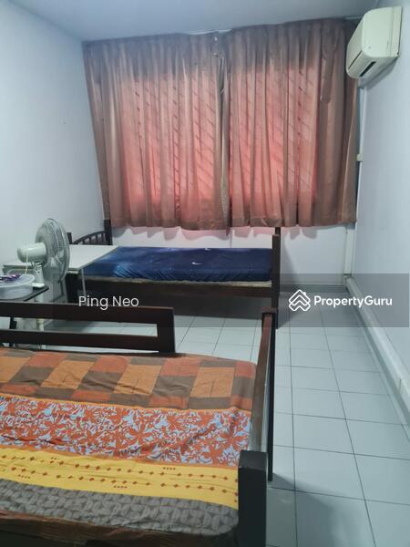 729 Jurong West Avenue 5 HDB Flat | D22 Boon Lay | Prop-GPT the AI-Powered Property Guru