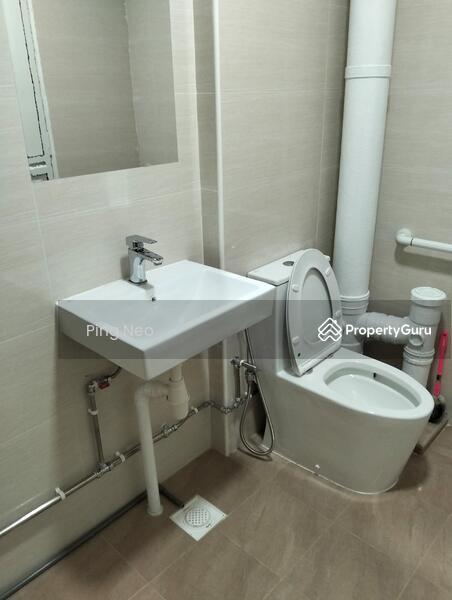 729 Jurong West Avenue 5