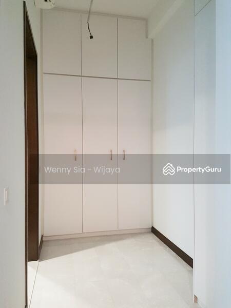 Condominium for Rent: Bayshore, D16, 469307