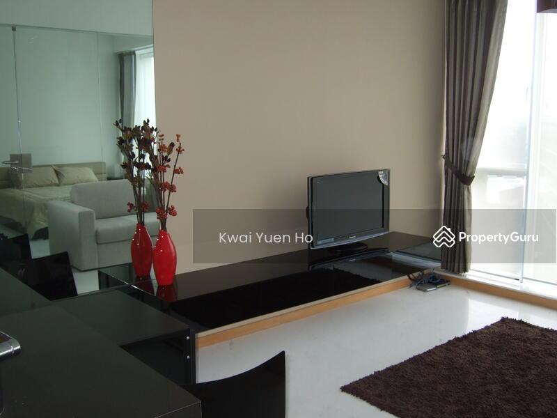 Prop-GPT: Condominium: D09 Cairnhill Vida