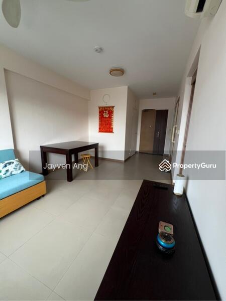 464B Bukit Batok West Avenue 8