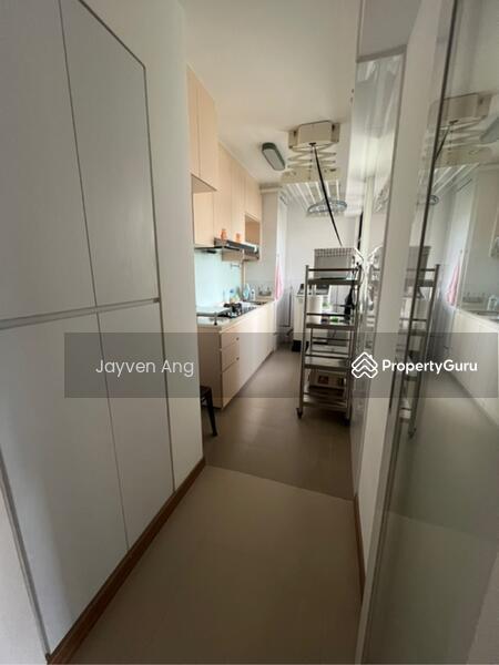 464B Bukit Batok West Avenue 8