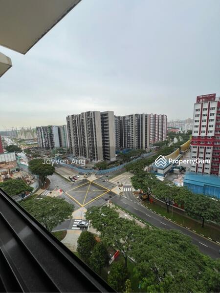 464B Bukit Batok West Avenue 8