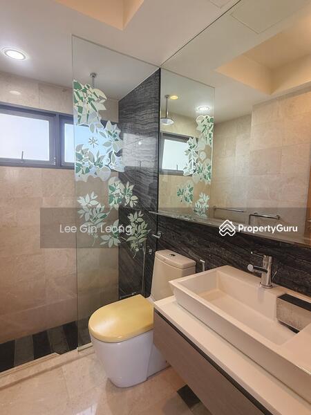 The Shore Residences