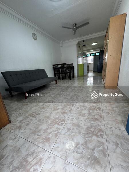38 Circuit Road HDB Flat | D13  | Prop-GPT the AI-Powered Property Guru