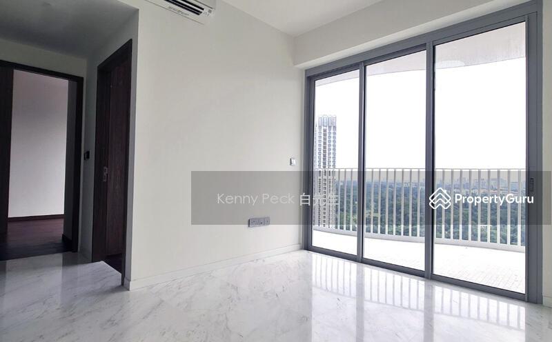 Prop-GPT: Condominium: D03 Queenstown Queens Peak