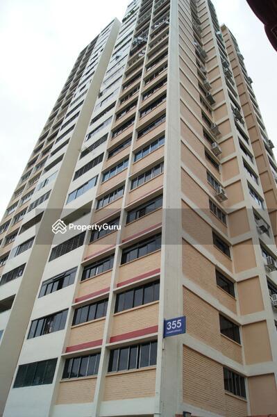 355 Clementi Avenue 2