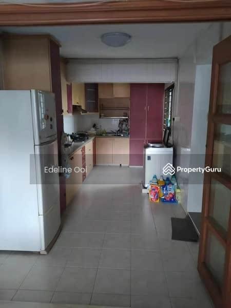 355 Clementi Avenue 2