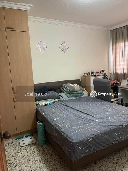 355 Clementi Avenue 2